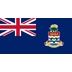 Cayman Islands