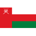Oman