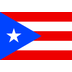 Puerto Rico