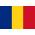 Romania