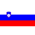 Slovenia