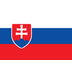 Slovakia