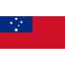 Samoa