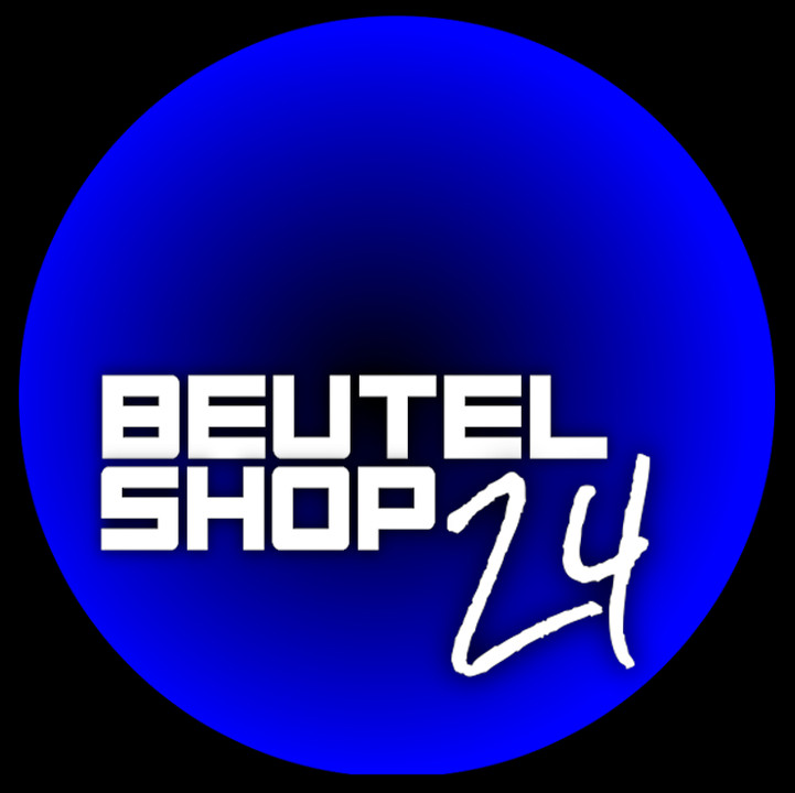 BEUTEL-SHOP24.DE logo