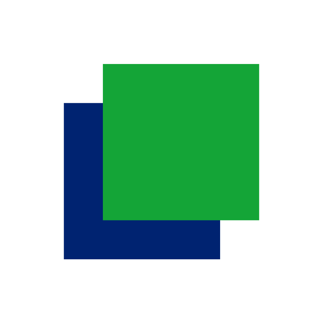 METZEN Industries GmbH logo