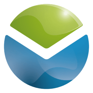 APS GERMANY GMBH logo