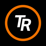 ROS Rollentechnik GmbH logo