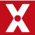 Sax Lift logo